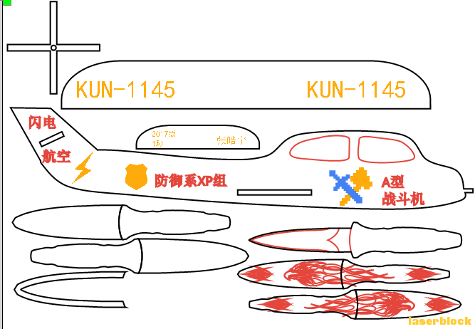 无标题.png