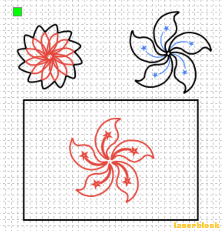 屏幕截图 2023-03-29 105723.png