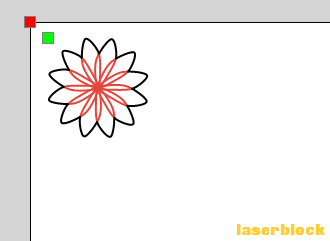 QQ截图20230329111410.png