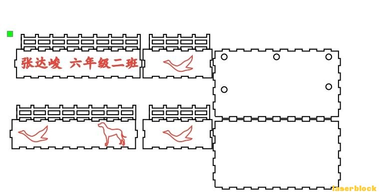 张达峻图片.jpg