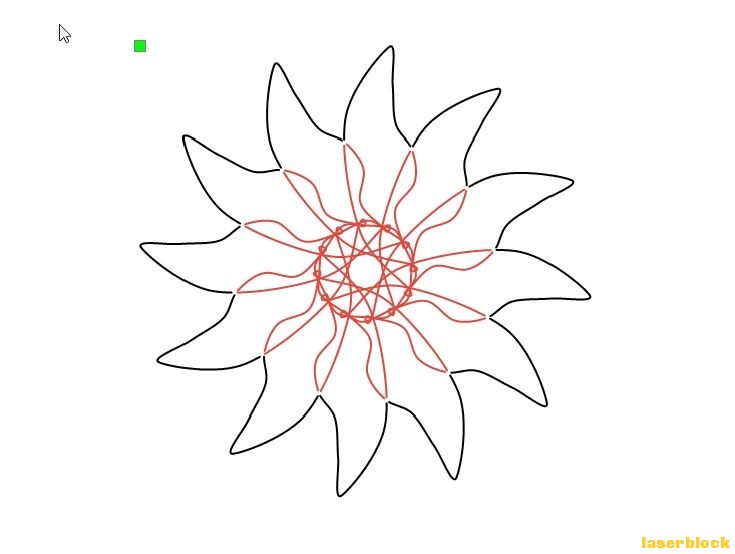 花花.jpg