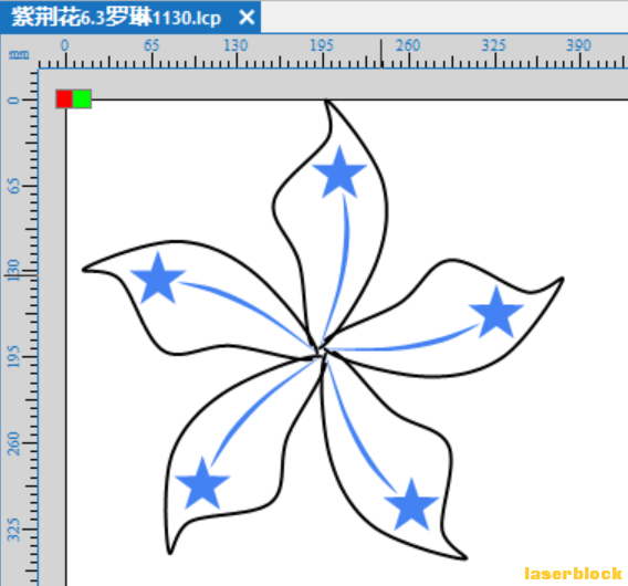 紫荆花图片.png