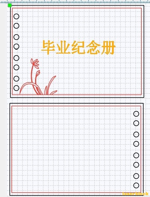 谷歌.jpg