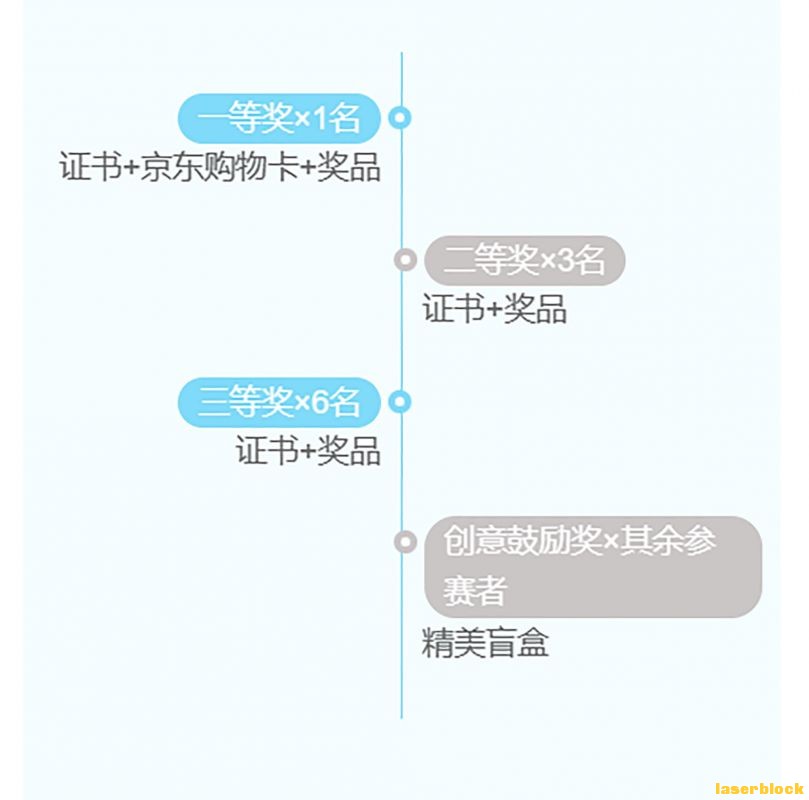 时间改版2.jpg