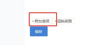 c1a2e63fe1867f7ade94f9efe44a451.jpg c1a2e63fe1867f7ade94f9efe44a451.jpg