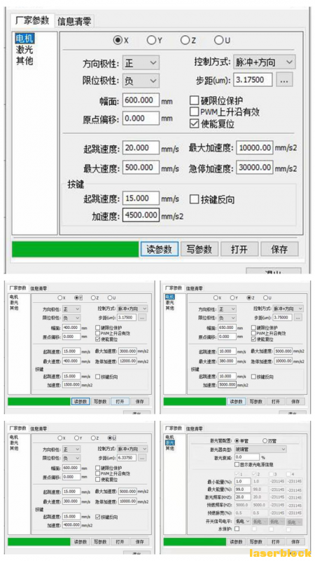 图片4.png 图片4.png
