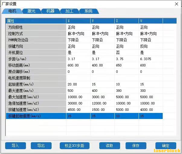 图片10.png 图片10.png