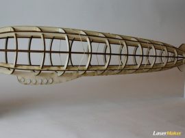 小饰品