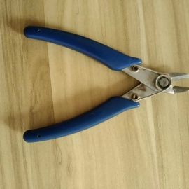 开源机器人遥控压路机制作教程