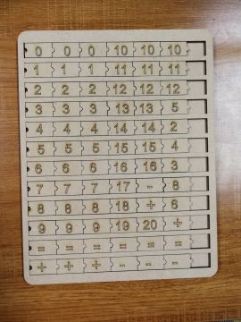 笔记本电脑支架，夏日散热必备