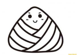 端午粽子