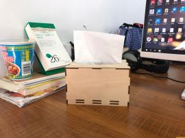 乒乓球比赛